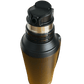 MOAH Cordoba Flask 1.2L - Stainless Steel Thermo Pico Cebador - Accesories - Hispanic Pantry