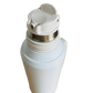 MOAH Cordoba Flask 1.2L - Stainless Steel Thermo Pico Cebador - Accesories - Hispanic Pantry