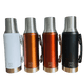 MOAH Cordoba Flask 1.2L - Stainless Steel Thermo Pico Cebador - Accesories - Hispanic Pantry