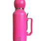MOAH Formosa Set 1.3L - Stainless Steel Thermo, Mate & Bombilla