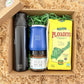 MOAH Salta Mate Kit Hamper - Hampers - Hispanic Pantry