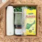 MOAH Salta Mate Kit Hamper - Hampers - Hispanic Pantry