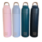 MOAH Santa Fe Flask 500ml - Stainless Steel Thermo - Accesories - Hispanic Pantry