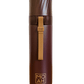 MOAH Tucuman Flask 500ml - Stainless Steel Thermo