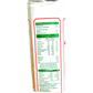 Corn Flour - Masa Lista 1kg