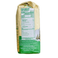 Maseca Tamal Flour 1kg