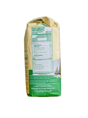 Maseca Tamal Flour 1kg