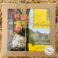 Mate & Sweets Hamper