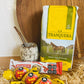 Mate & Sweets Hamper