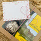 Mate & Sweets Hamper