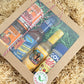 Mexican Flavours Hamper - Hampers - Hispanic Pantry