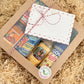 Mexican Flavours Hamper - Hampers - Hispanic Pantry