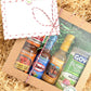 Mexican Flavours Hamper - Hampers - Hispanic Pantry