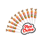 Pico Dulce Lollipop - Miscellaneous - Hispanic Pantry
