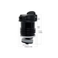 Replacement Thermos Stopper/Spout – Pico Cebador