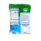 Tortolines Sweet Plantain Chips 70g