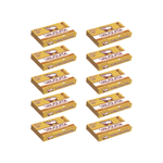 Vauquita Dulce de Leche Bar 25g - Miscellaneous - Hispanic Pantry