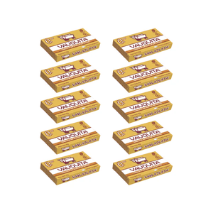 Vauquita Dulce de Leche Bar 25g - Miscellaneous - Hispanic Pantry