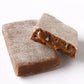 Vauquita Dulce de Leche Bar 25g - Miscellaneous - Hispanic Pantry