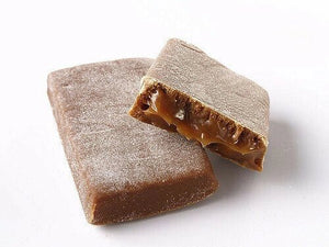 Vauquita Dulce de Leche Bar 25g - Miscellaneous - Hispanic Pantry