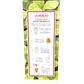 Yerba Mate La Merced Barbacua 500g