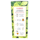 Yerba Mate La Merced Campo Sur 500g