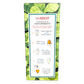 Yerba Mate La Merced Campo 500g