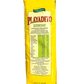 Yerba Mate Playadito 1kg