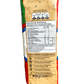 Yerba Mate Taragui 1kg