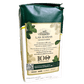 Yerba Mate Union Suave (Soft) 500g