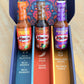 Mexican Hot Sauces Gift Pack – El Yucateco Special Selection