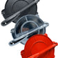 Aluminum Tortilla Press 20cm Accesories Hispanic Pantry 