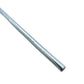 Bombilla 18cm - Rounded Mate Drinking Straw Mates Hispanic Pantry 