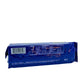 Chocolinas - Traditional Chocolate Biscuits 170g Miscellaneous Bagley 