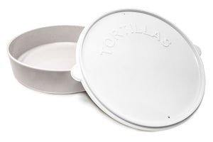 Tortilla Warmer