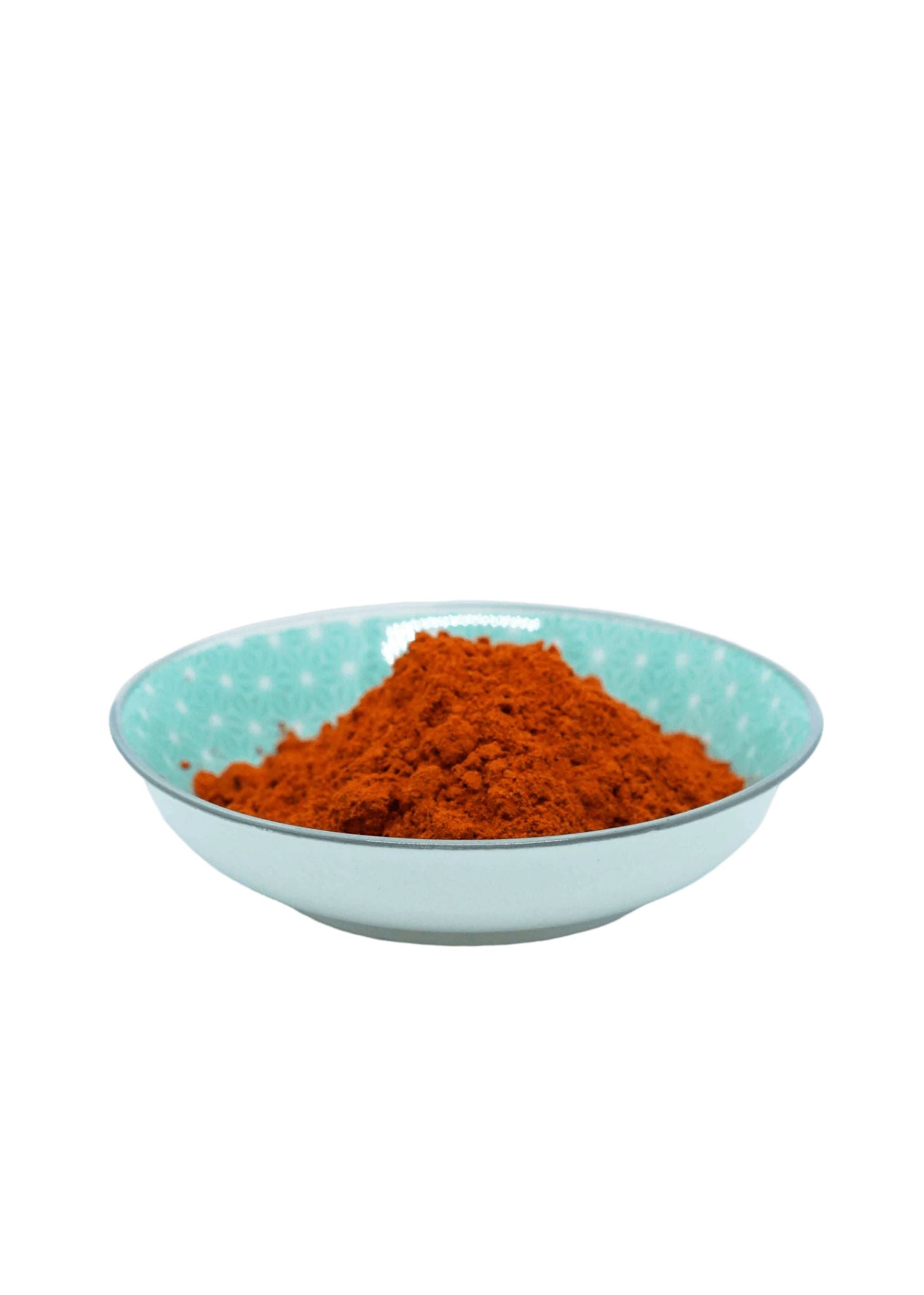 Annato Powder (Achiote) 100g/200g Seasoning Poblano 
