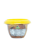 Arequipe Caramel Spread (Dulce de Leche) 250g Miscellaneous Colanta 