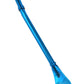 Bombilla 15.5cm - Coloured Mate Drinking Straw Mates Hispanic Pantry Blue 