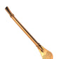 Bombilla 15.5cm - Coloured Mate Drinking Straw Mates Hispanic Pantry Bronze 