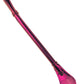 Bombilla 15.5cm - Coloured Mate Drinking Straw Mates Hispanic Pantry Fuchsia Purple 