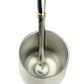 Bombilla 16cm - Flat Mate Drinking Straw Mates Hispanic Pantry 