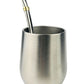 Bombilla 16cm - Flat Mate Drinking Straw Mates Hispanic Pantry 