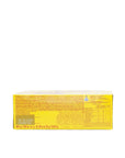 Bon o Bon - Chocolate bonbon with Peanut filling 15g Miscellaneous Arcor 