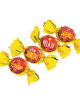 Bon o Bon - Chocolate bonbon with Peanut filling 15g Miscellaneous Arcor 