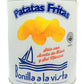 Bonilla a la Vista Potato Chips (patatas fritas) 500g - Miscellaneous - Hispanic Pantry