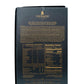 Cachafaz Dark Chocolate Alfajor (Argentinian Cookie) 60g / 360g Miscellaneous Cachafaz 