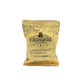 Cachafaz Dark Chocolate Alfajor (Argentinian Cookie) 60g / 360g Miscellaneous Cachafaz Unit 