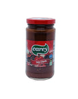 Carey Chipotle Sauce 345g Sauces Carey 