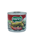 Carey Whole Pickled Jalapeno 380g Chillies Carey 