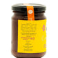 Cempasuchil Chamoy Salsa 250ml Sauces Cempasuchil 